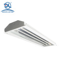 Manufacture 130LM/W 300W LED High Bay Linear Light